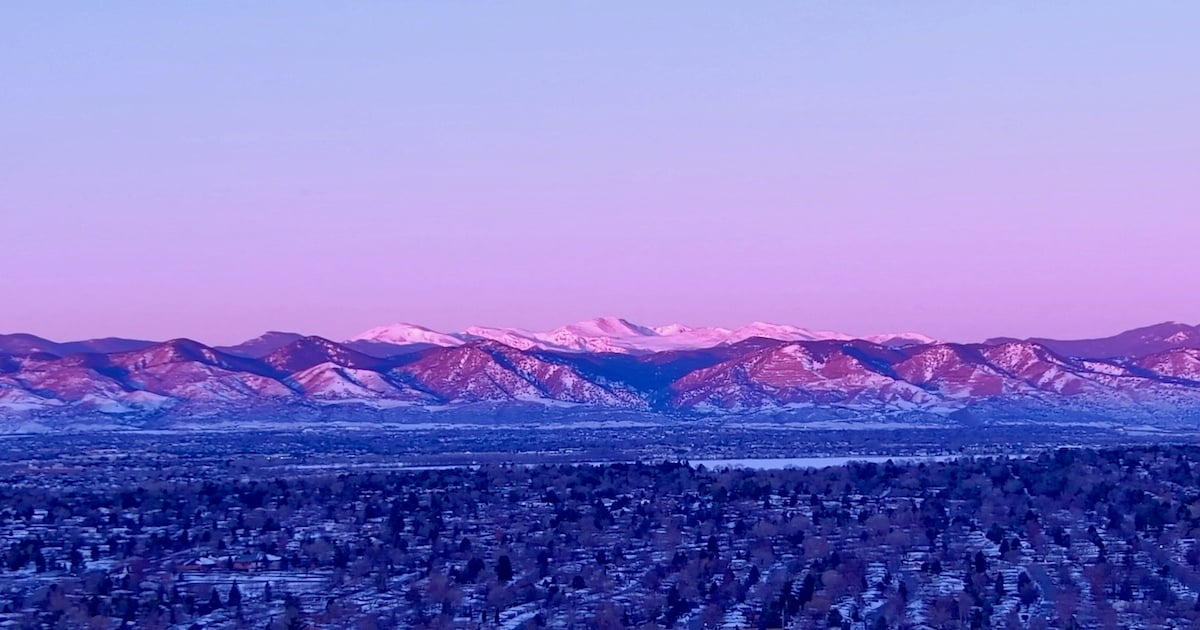 February 19, 2022: Creekside Experience Park