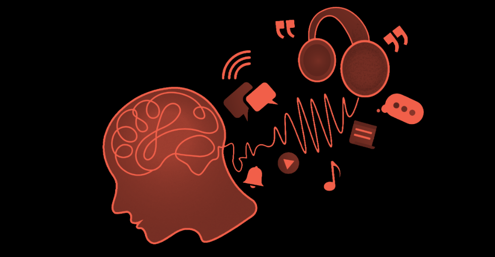 Best of YAP 2025 - Monday, 22 December 