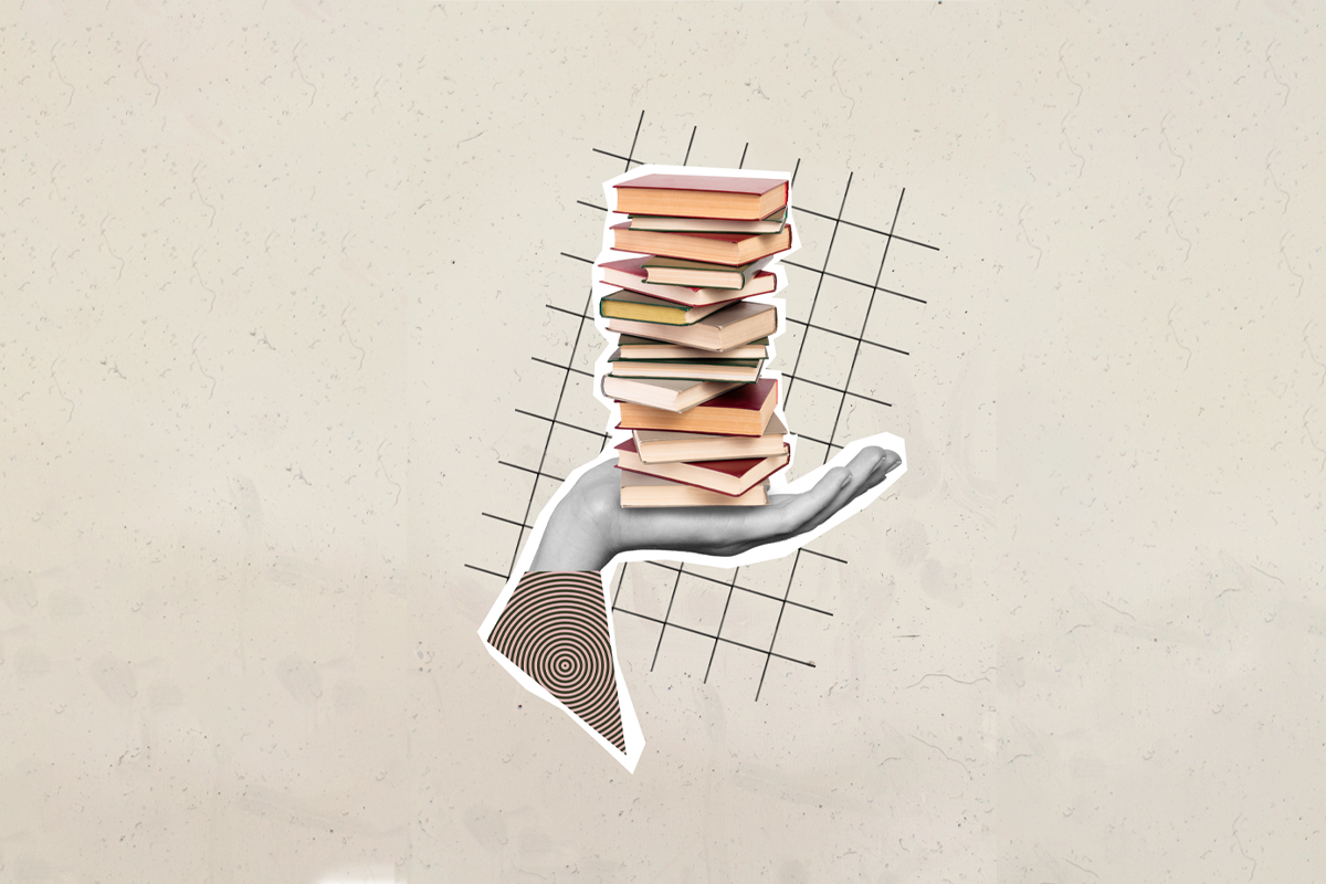 Brazil’s textbook giants eating up bigger and bigger slices of public money