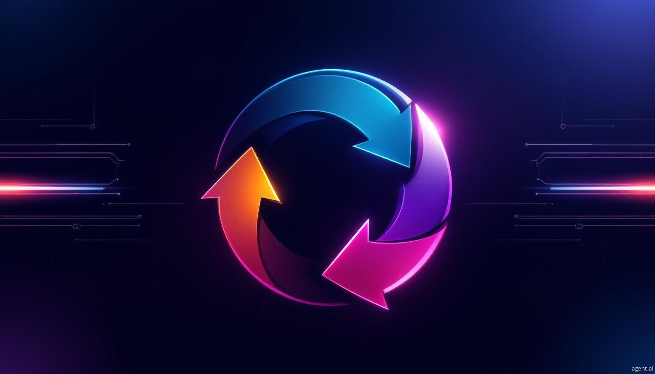 The Partner GTM Development Process