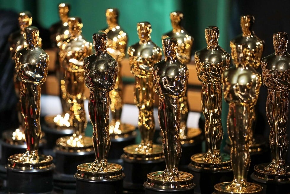 2025 Oscars: Predicting the Unpredictable