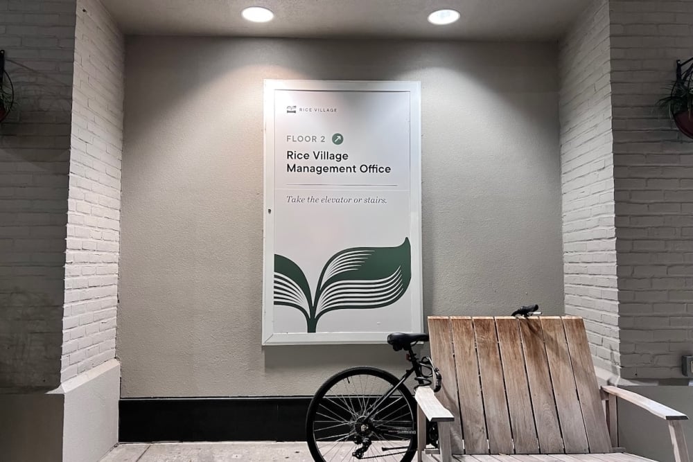 HTX-BMW: Impact 12/8/2025