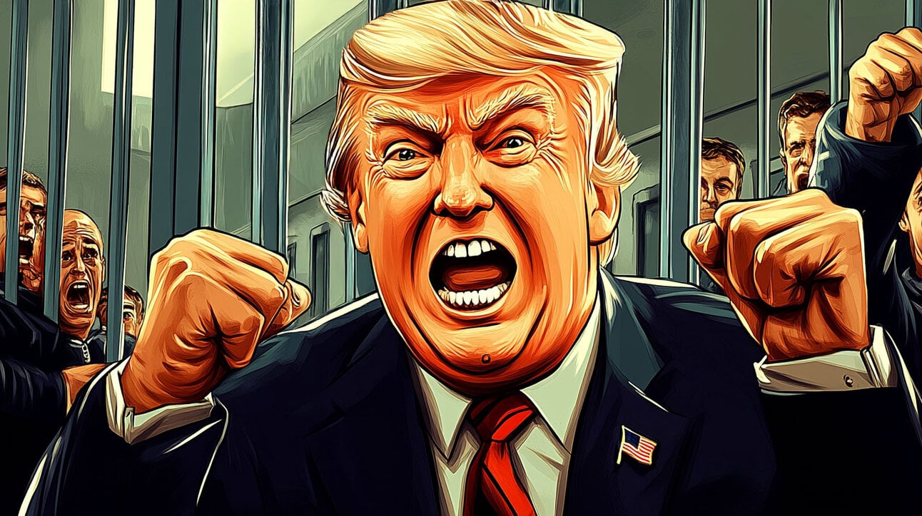 "Of Course I Won't Return Him": Trump & Bukele Openly Defy SCOTUS on Wrongful Deportation