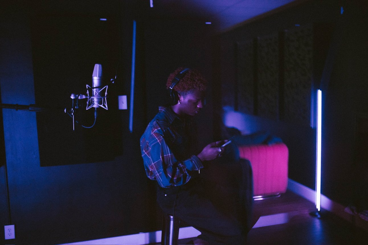 Choosing the Right DAW