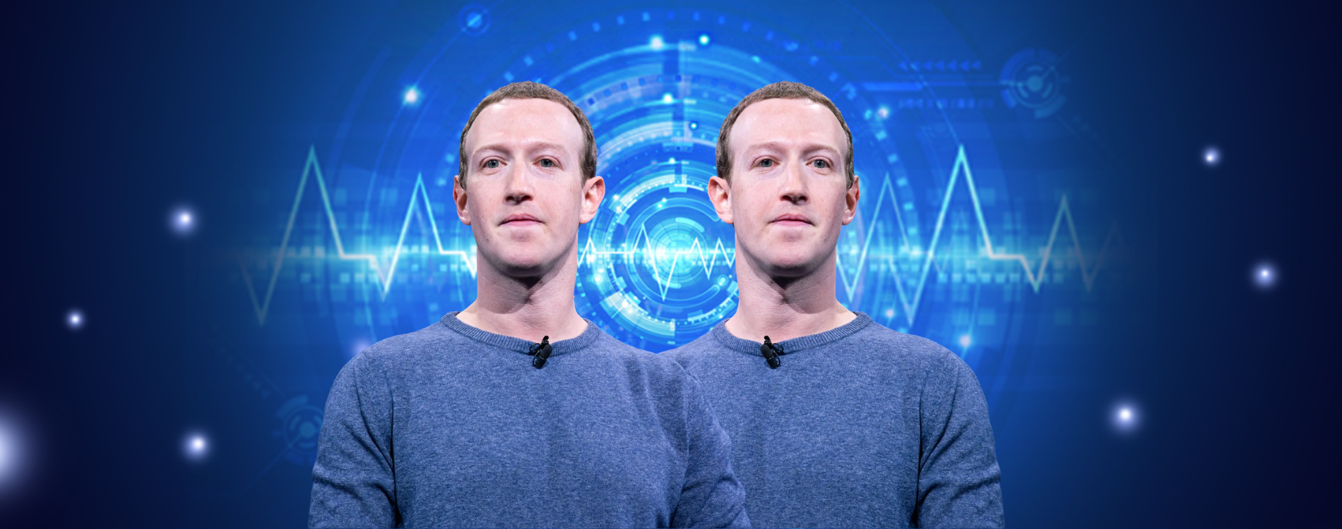 Signal #37: The one hour startup is now possible!