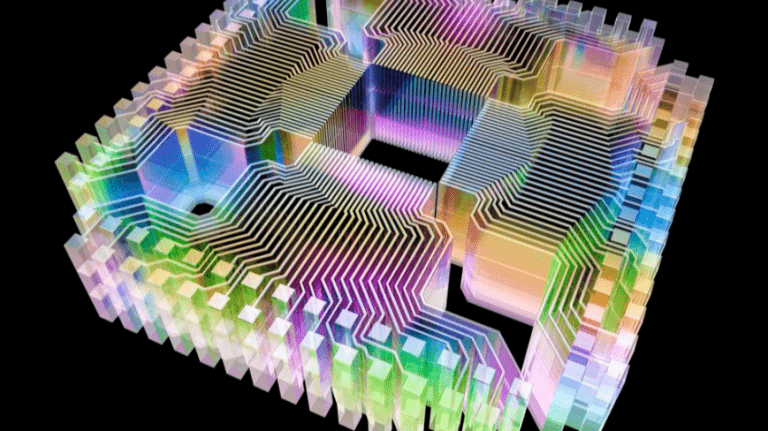 20 Aplicaciones del Mundo Real de la Computación Cuántica a Tener en Cuenta