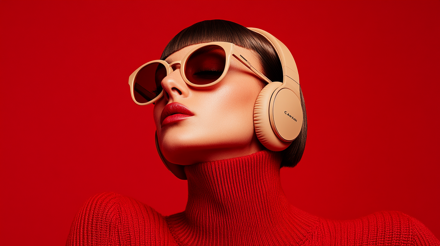 🎨 Printify Just Approved AI Art—Here's How to Sell on Shopify & TikTok