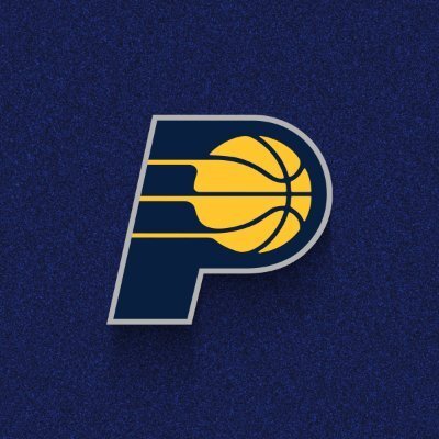Pacers to host Thunder in NBA Finals rematch to tip off 2025-26 season
