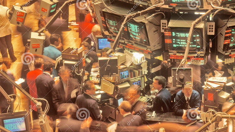 How I Analyze Companies Using Python as a Small Business Owner