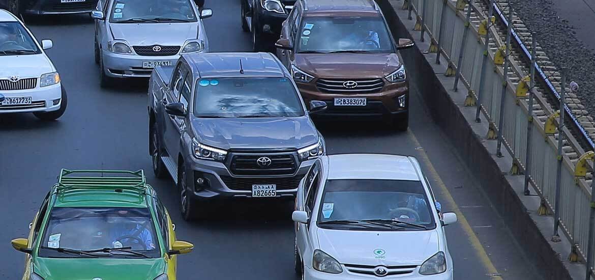 Issue 215: Deep in Audit