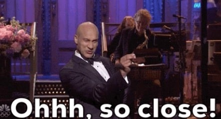 🚗 BYD Isn't Invited? 