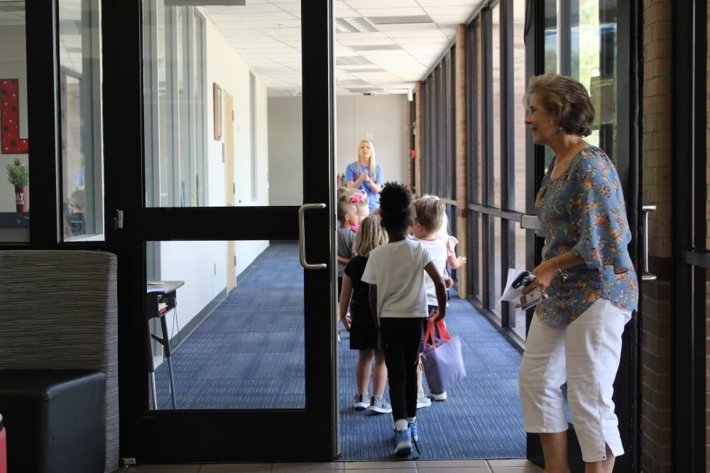 HTX-BAY: Impact 12/23/2025