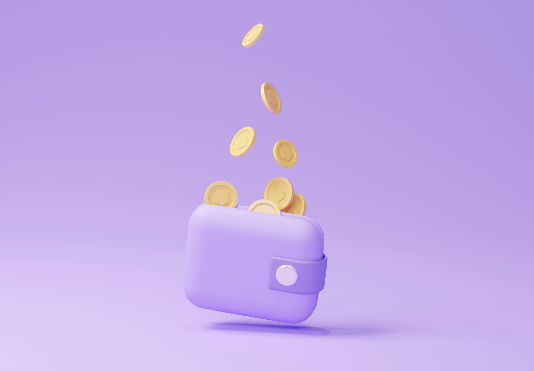 Polygon daily activity hits 2-year high as stablecoin transactions surge