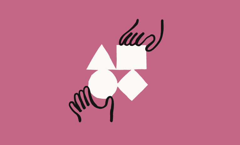 🤝 Anthropic Unveils Claude Partner Network