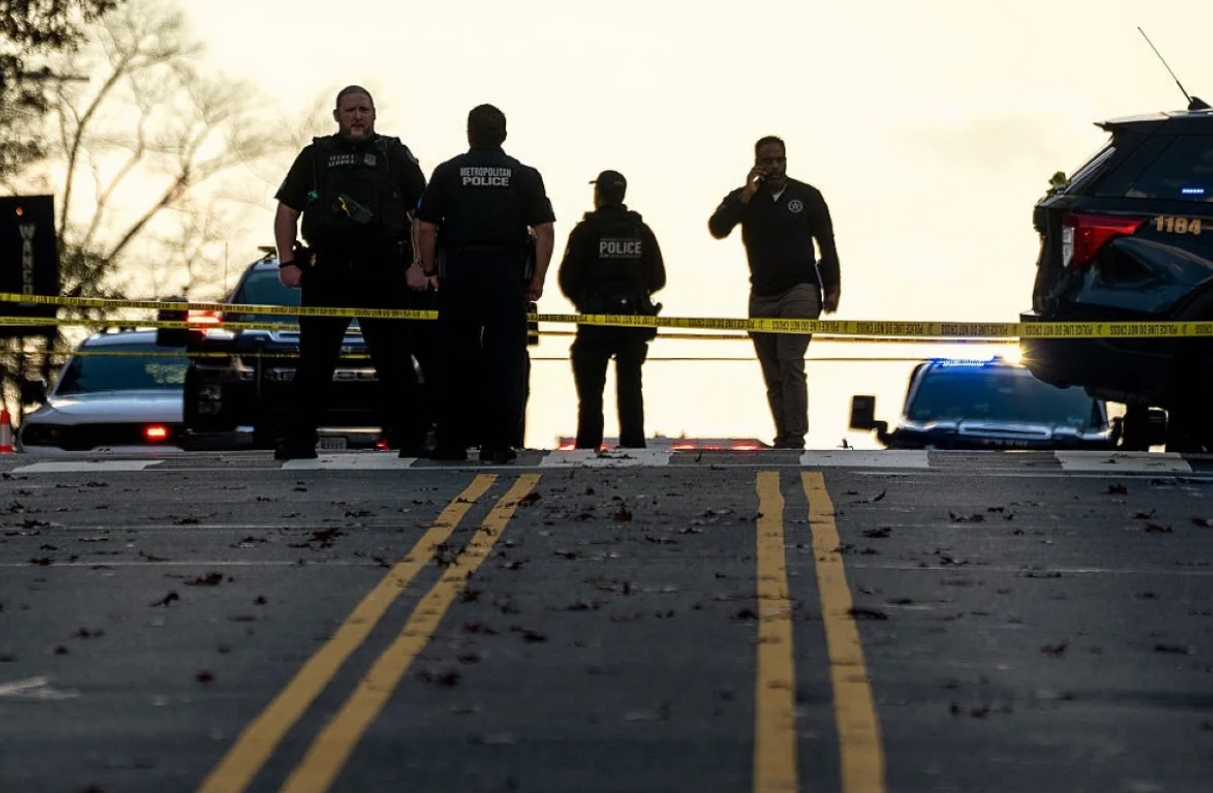 Café com seu dinheiro: 27/11/2025