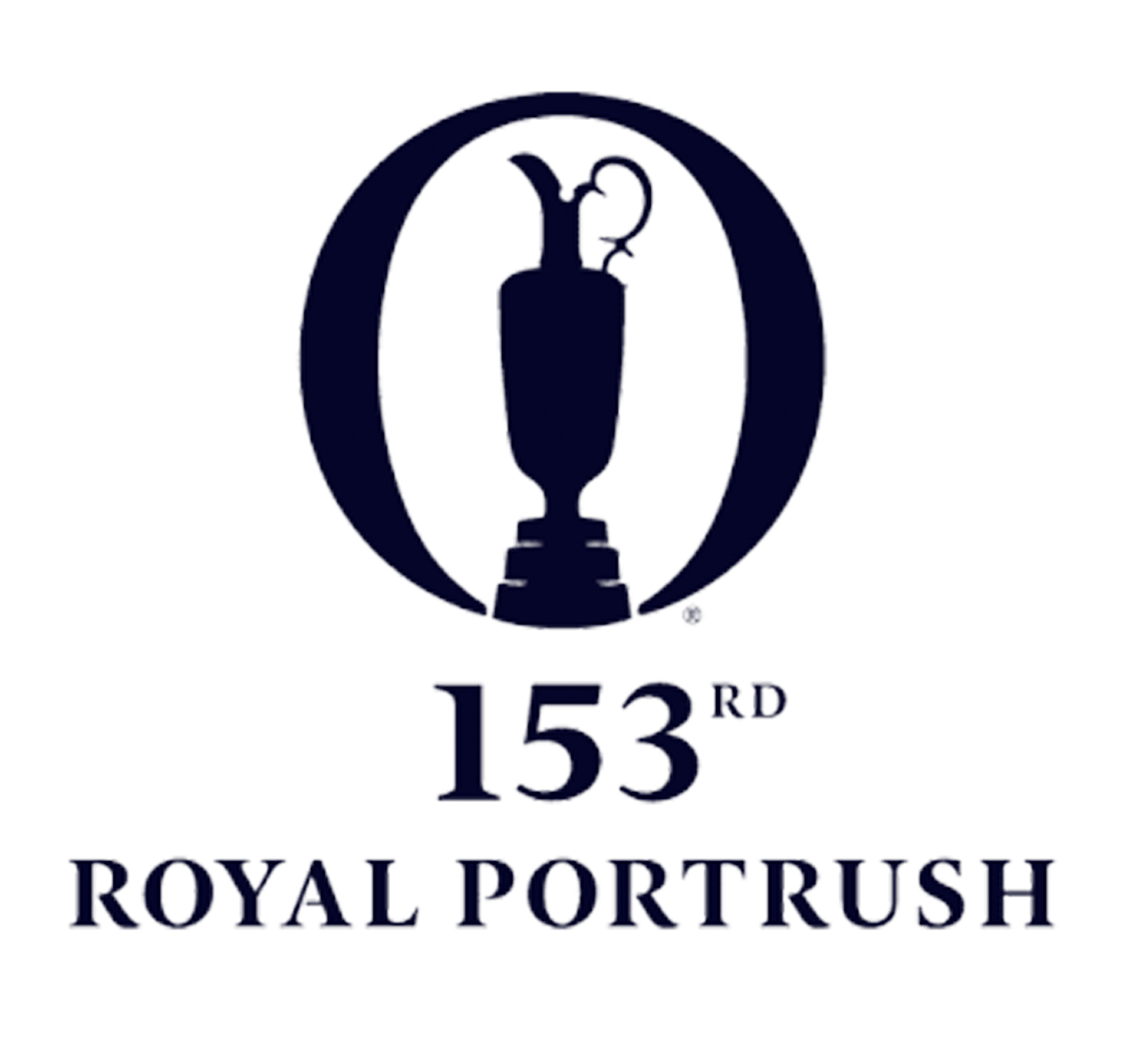 Open Championship Preview and Picks