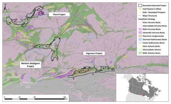 Market Update - June 27th, 2025