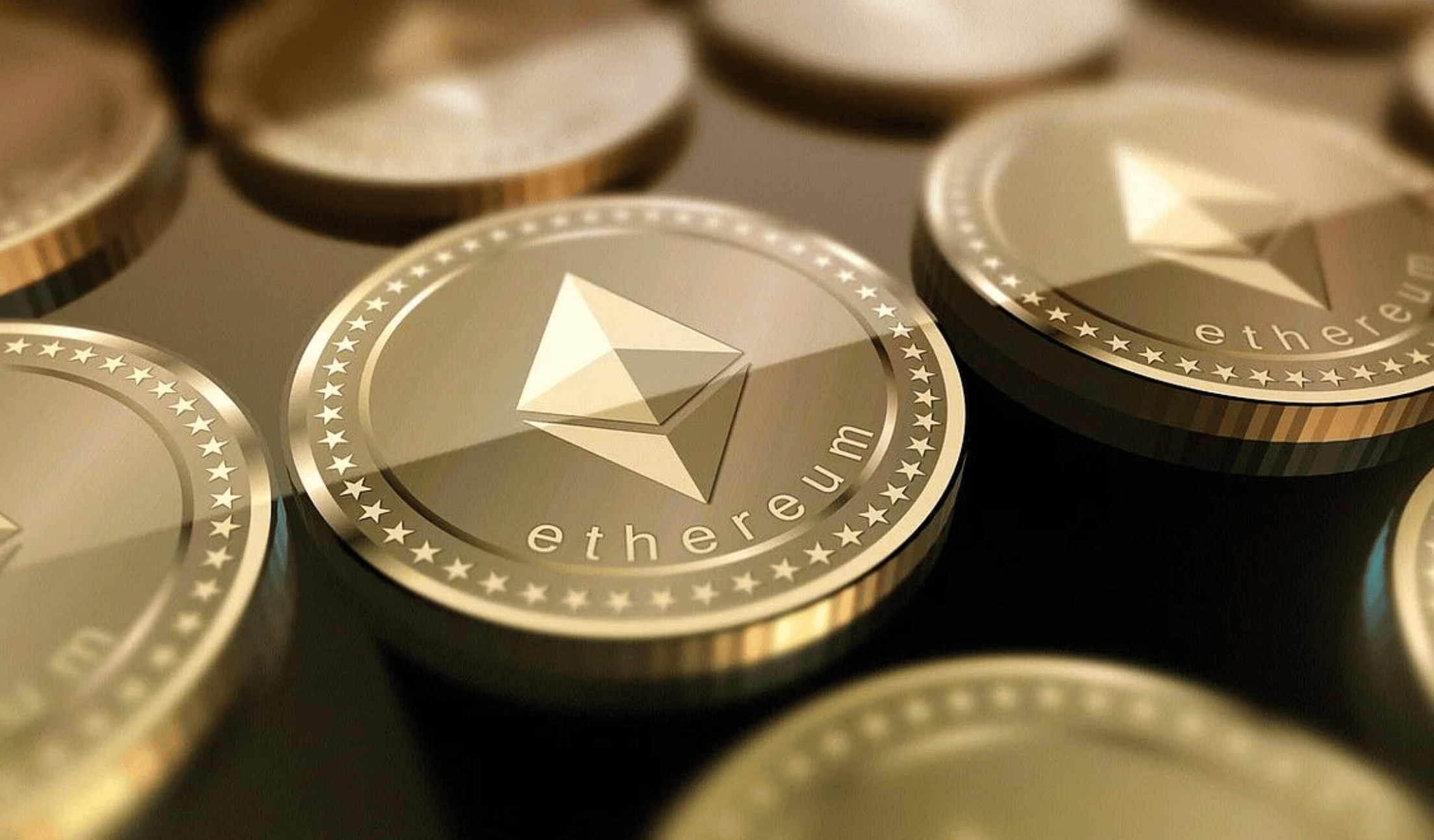 Ethereum Is Quietly Outperforming Bitcoin. Here Is the Structural Reason Why.