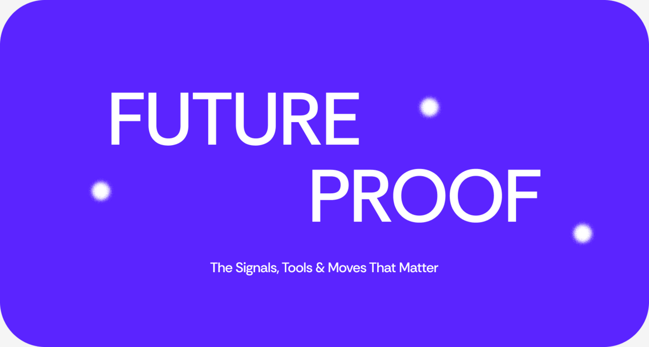 Essay: Learning Speed Is Greater Than Experience - Why fast learners beat experienced candidates in the new economy.