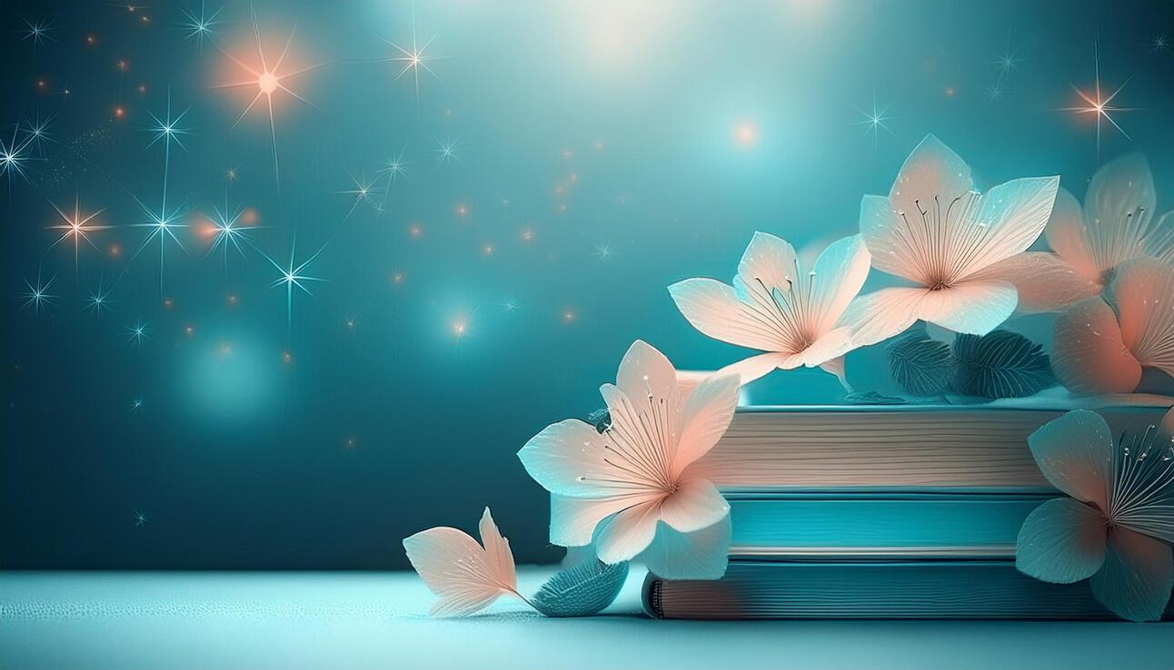 A Business Builder’s Guide to Annual Planning