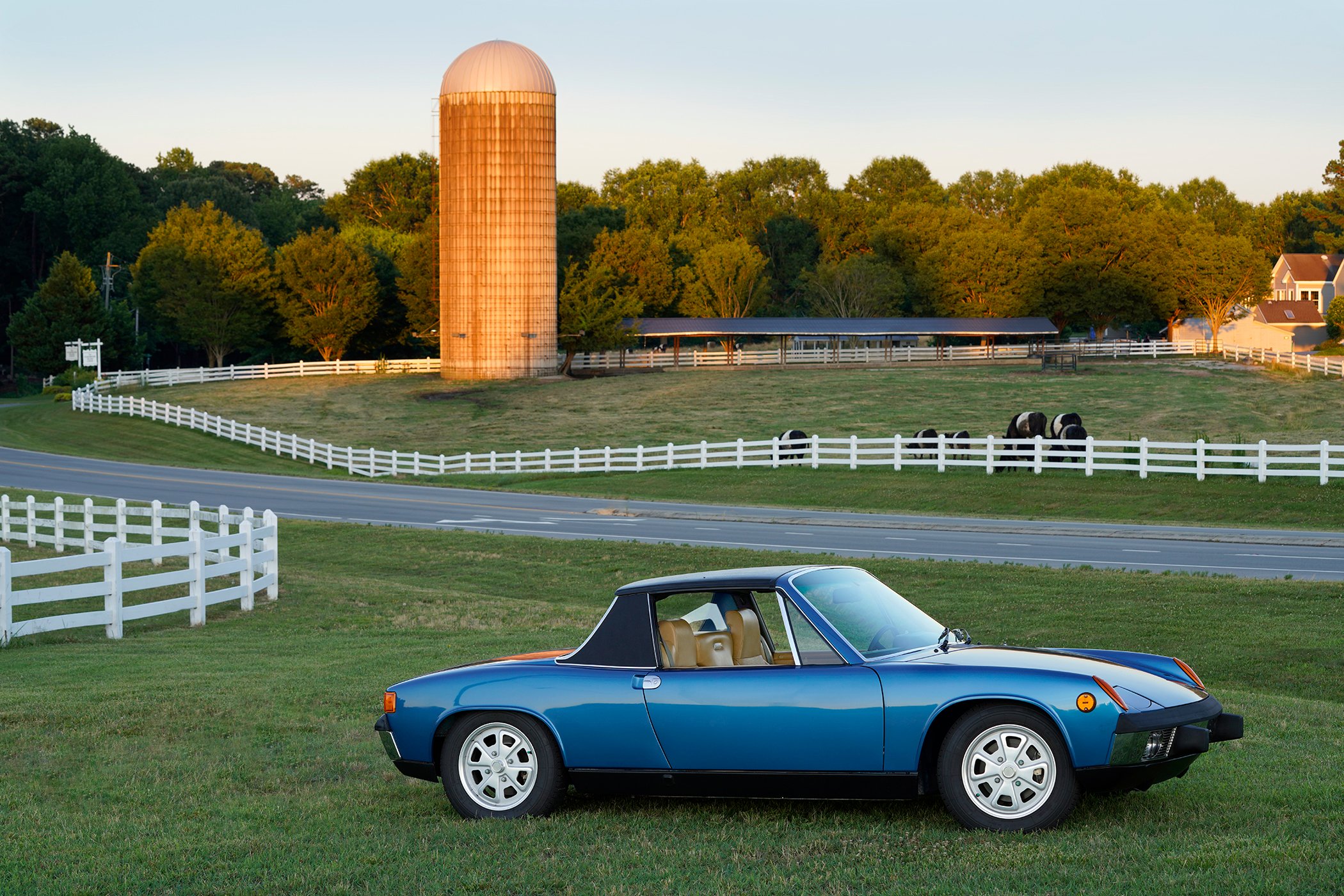 The Owner's Lore 002