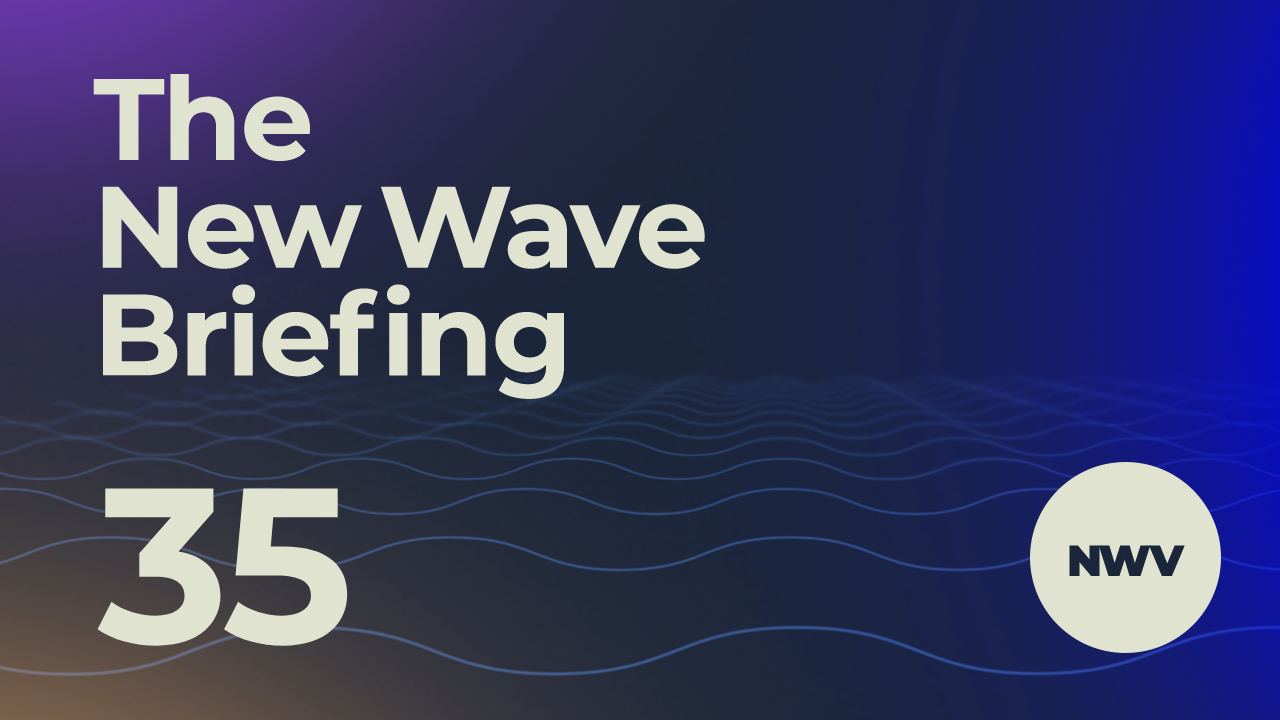 nwv brief #35: lifelines