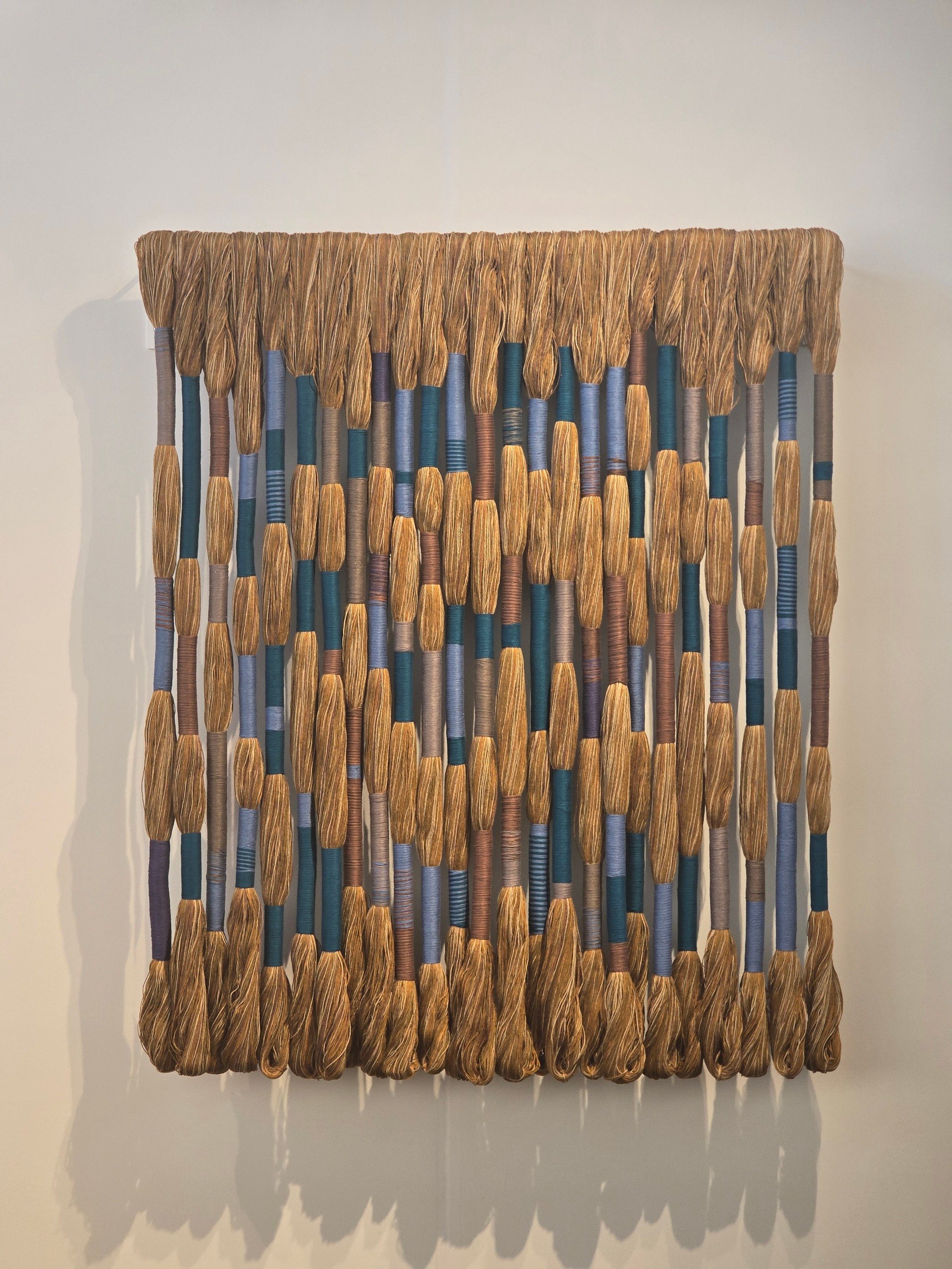 🌁 Fogline Celebrates SF Art Week 