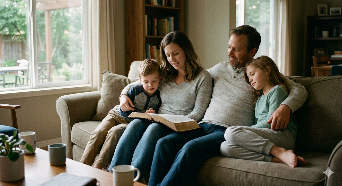 The Weight of Time - Part 2