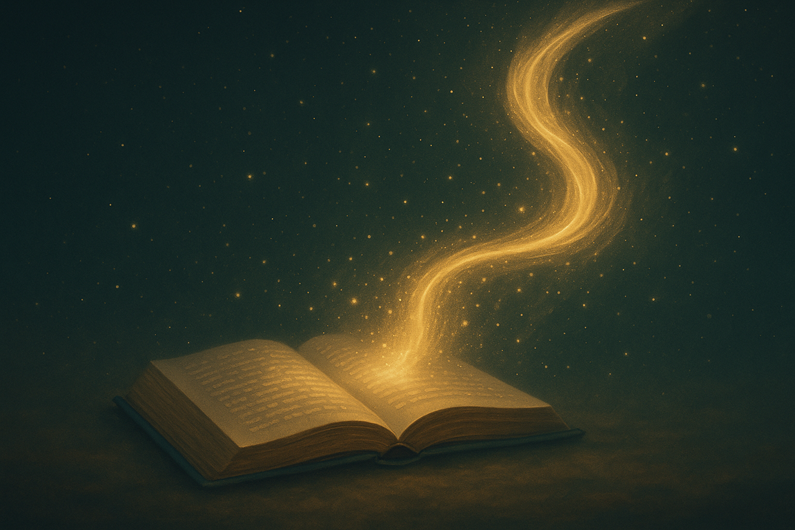 Cuando una misión necesita manos prestadas