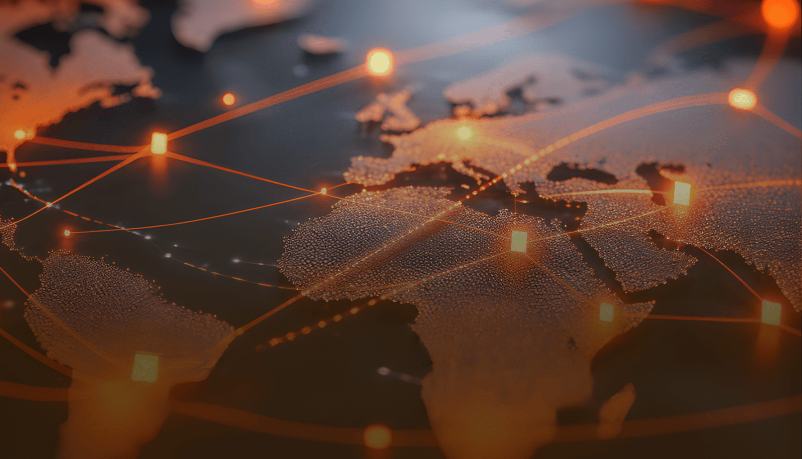 Stop Chasing More. Fix How Buyers Find You