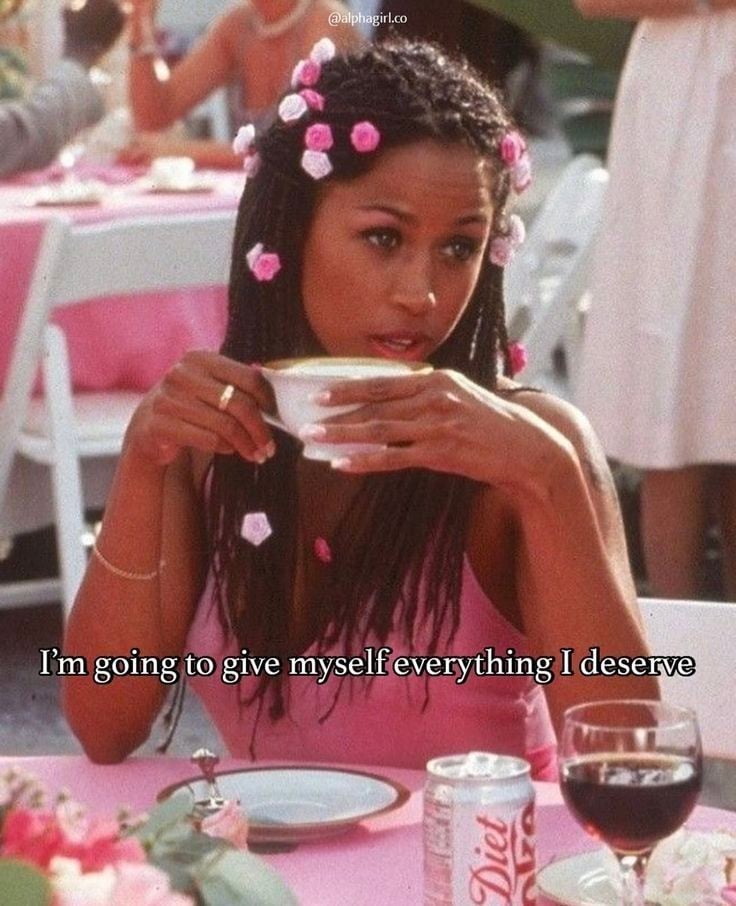 Why Your Background is Your Biggest Business Advantage