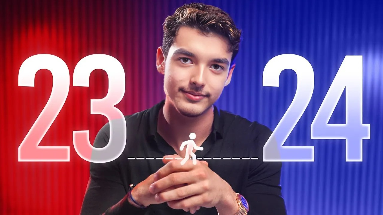 2024's Hottest Trends in Inventory Management Solutions