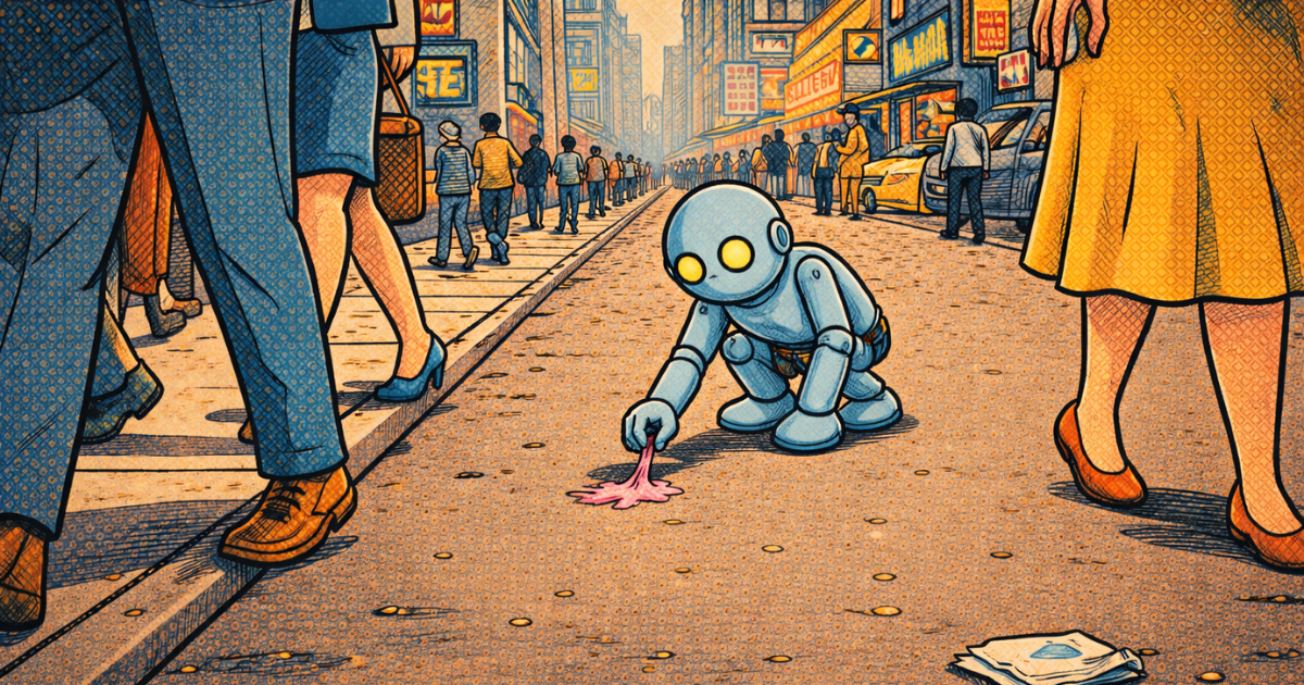 Agent Skills: Can You Trust What You Download?