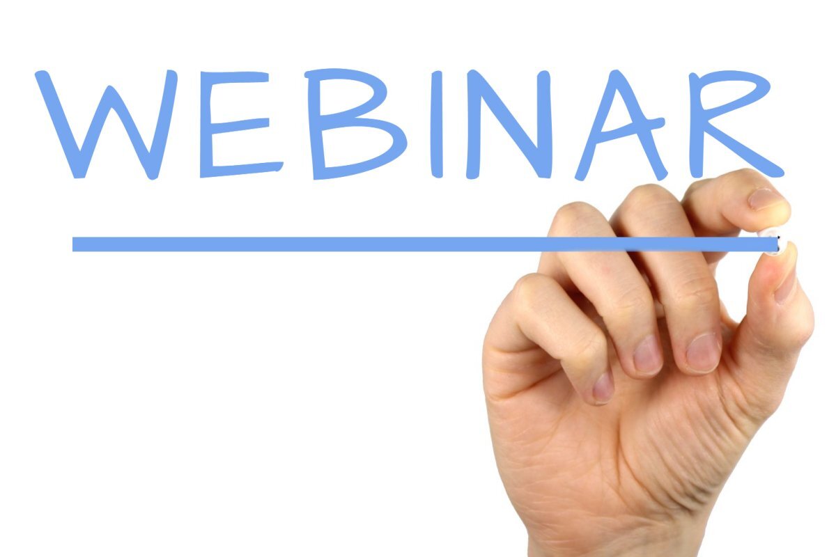 Webinar – Servidores NTP/PTP y soluciones de sincronismo de Digital Instruments