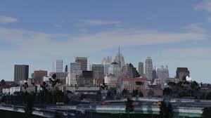 SBA Loans New England