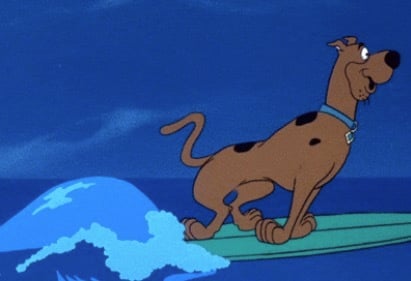 🚗 Valuations Stabilize. 2026 Risks Are Stacking Up.