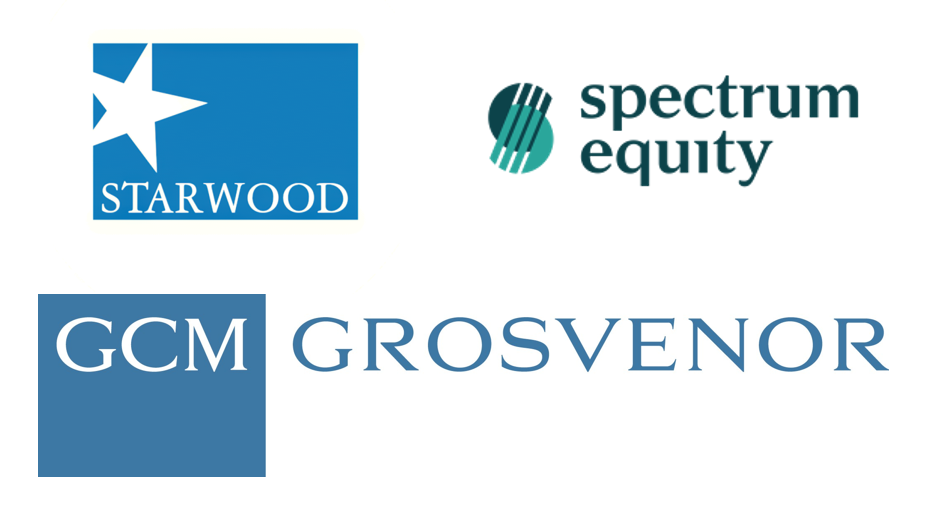 "The Pulse" -- #141 / The Software Selloff