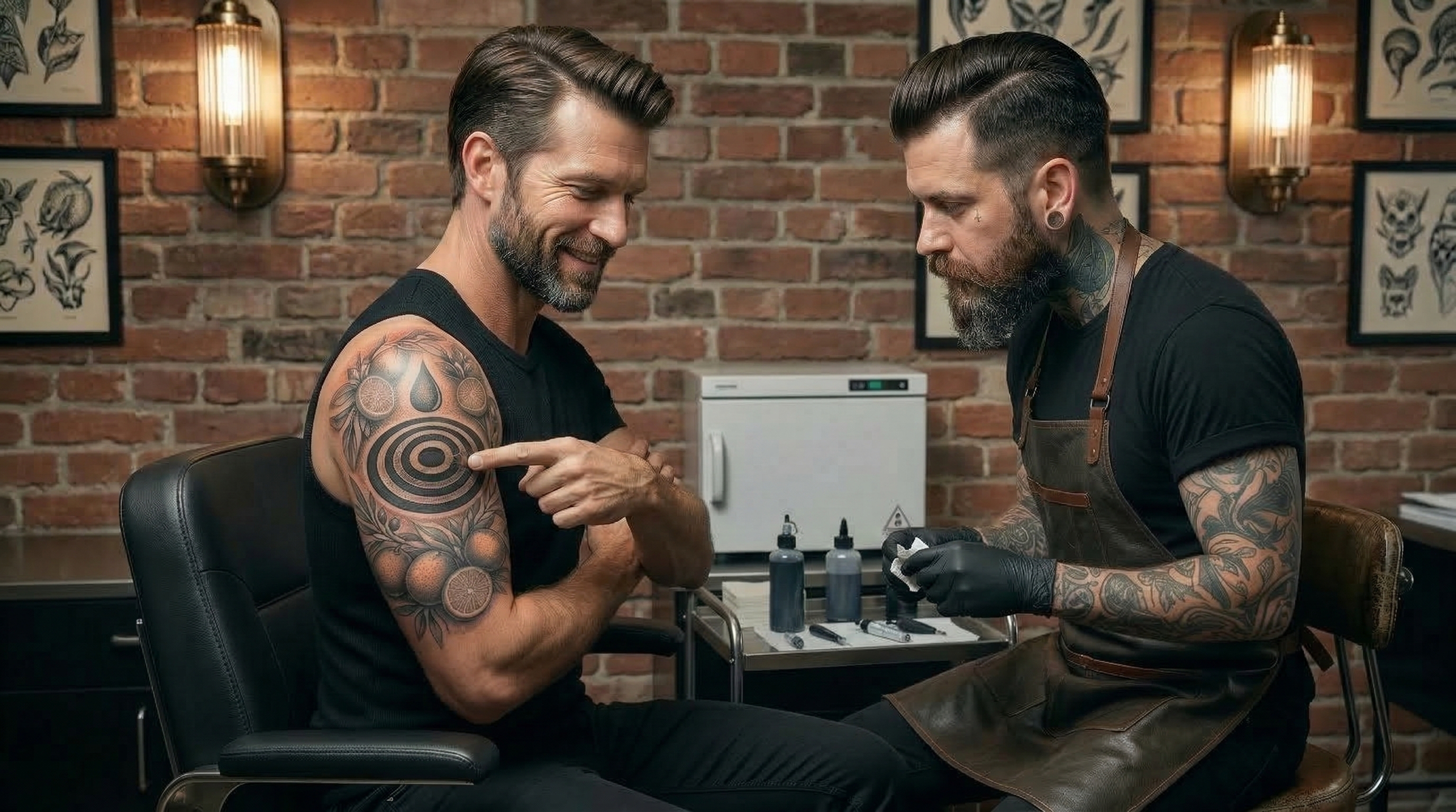 Wellness Trends Shaping the Future of Beverages in the US Market