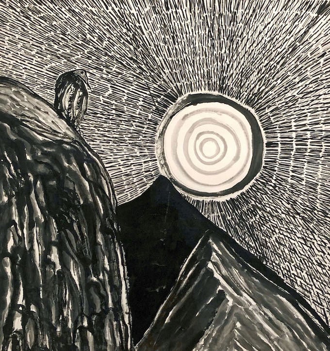 Bitcoin and Finance Charts, Trading, Investing - 2/9