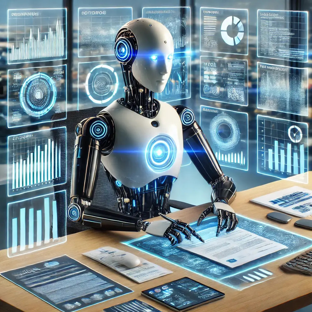 GPT-5 and what it means for you!