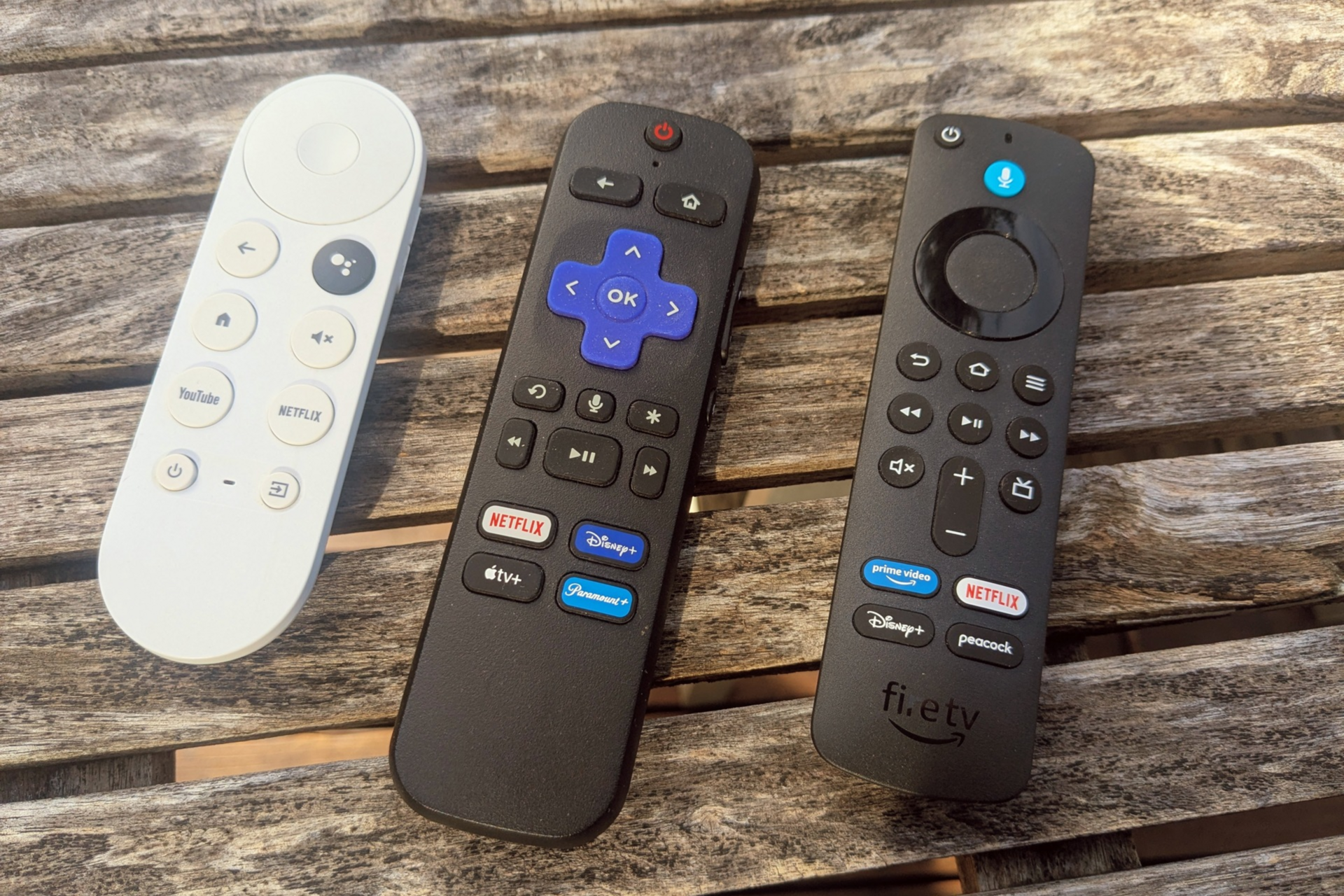 What Netflix's Warner Bros. deal could mean for TVs and remotes