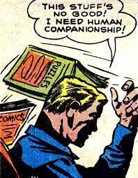 100 More Books from the 21st Century (Part 1)