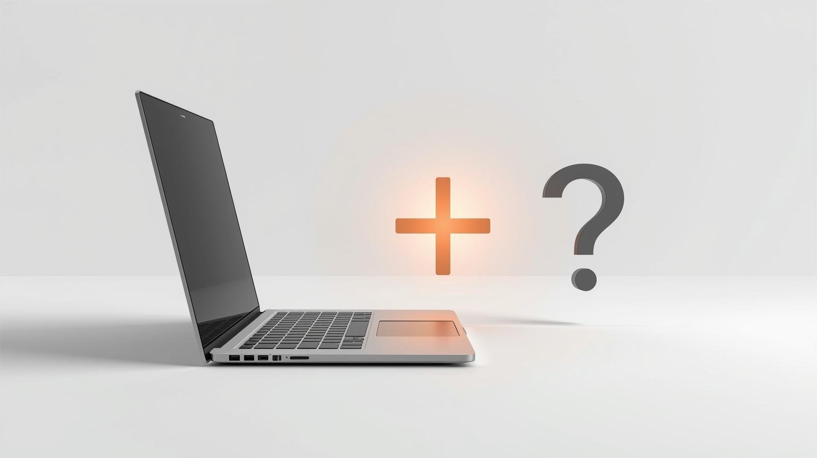 Tech is only half the answer