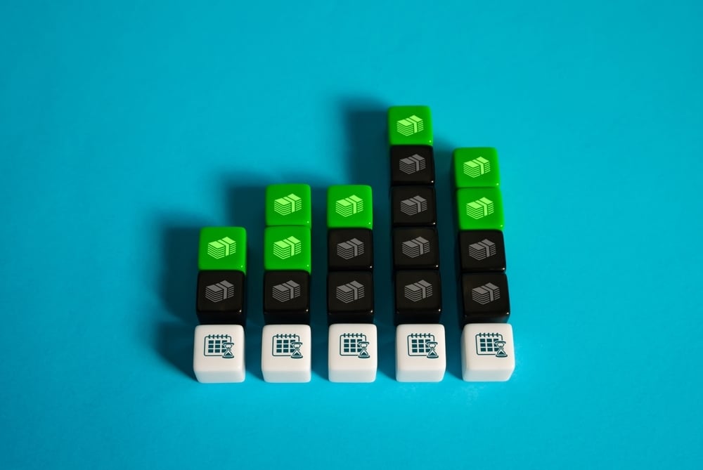 What’s next for Brazil as carbon market regulations advance in Congress