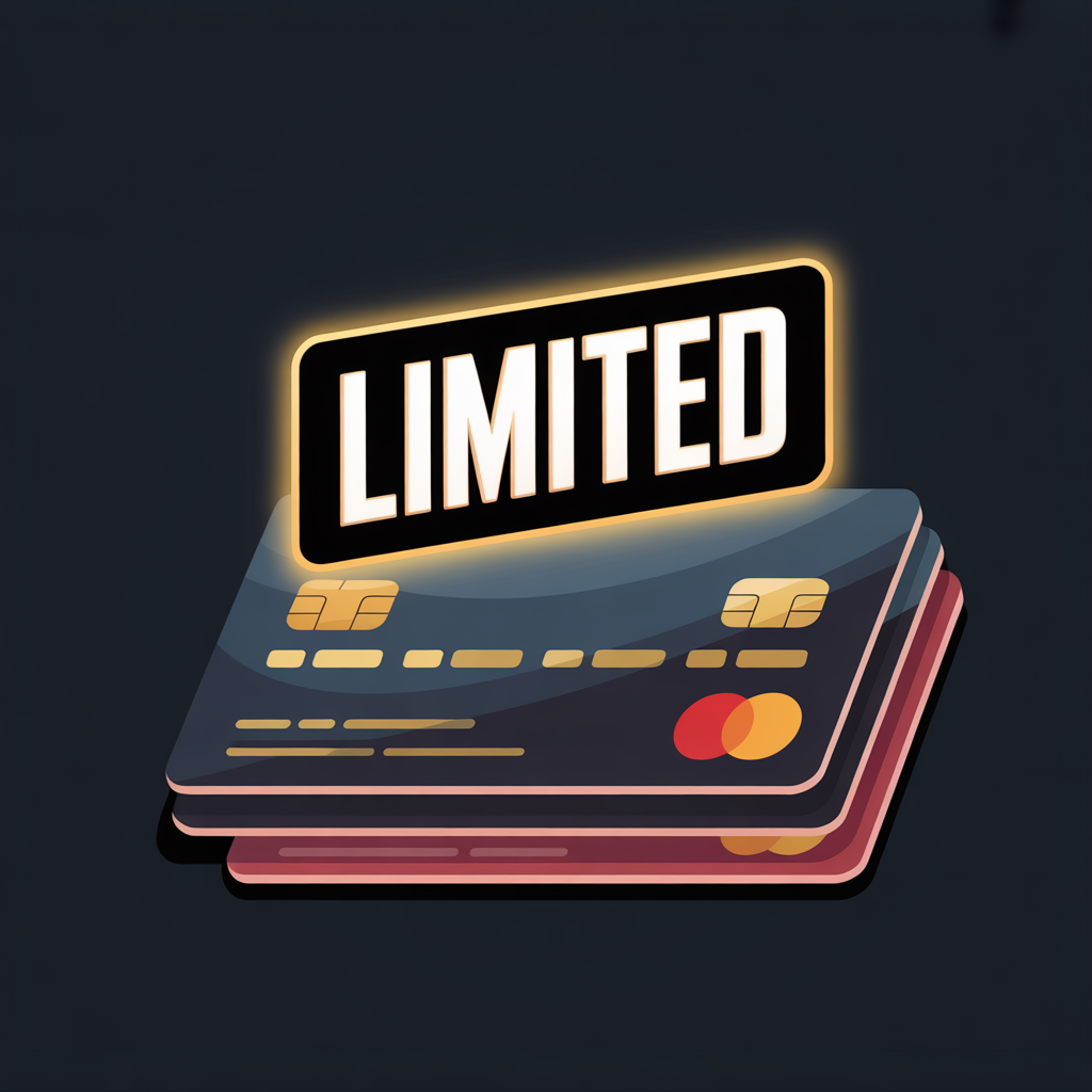 🎯 The Best Signup Bonuses Right Now — Don't Sleep on These