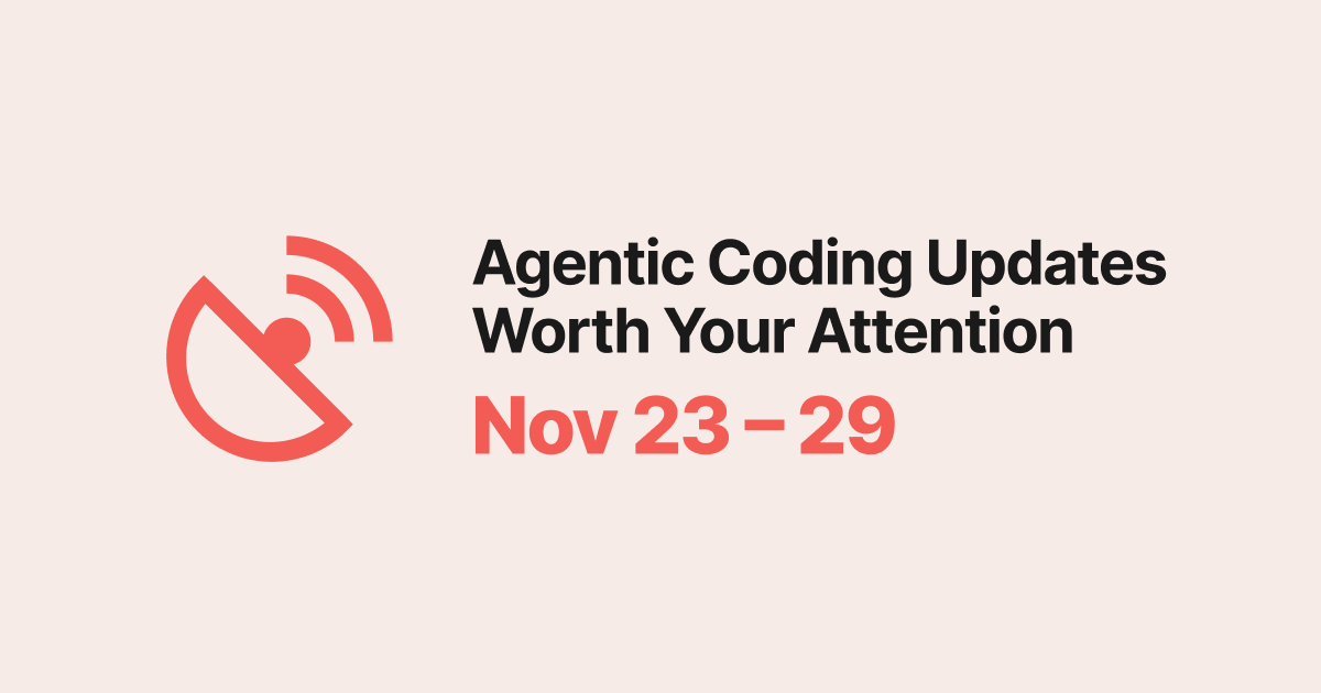 ACW #2: Claude Opus 4.5 and Gemini CLI Tips & Tricks