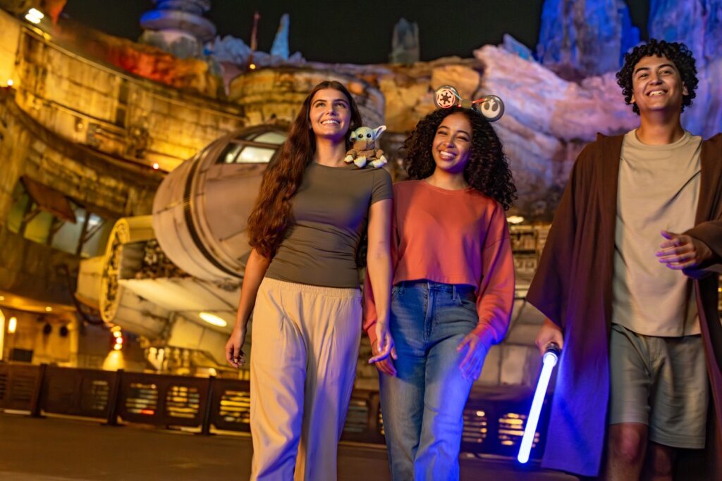 Disney After Hours Is Back: What You Need to Know for 2026