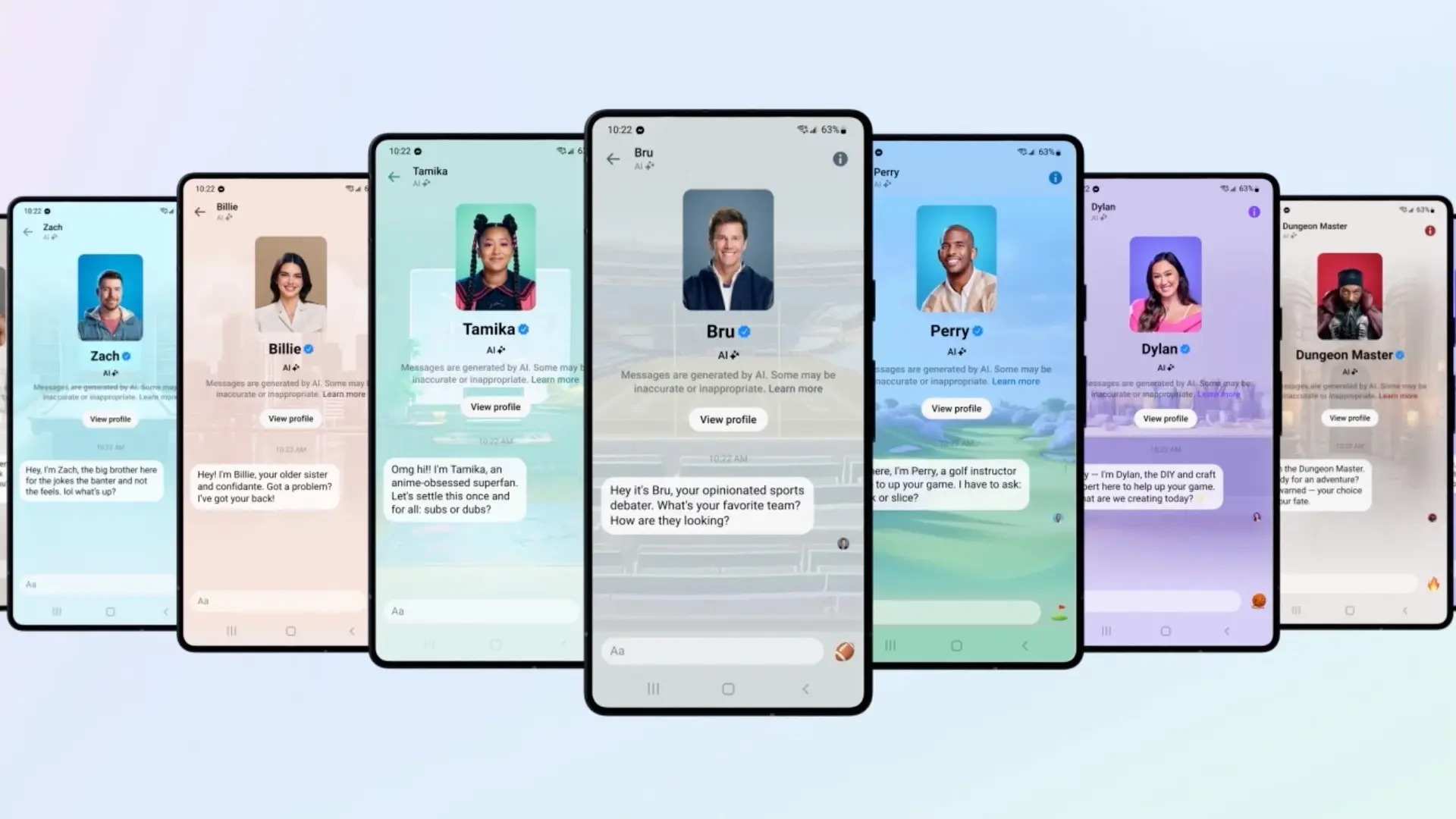 How to Win the Social Agent Era