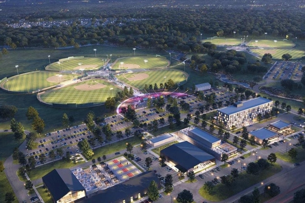 DTX-KRN: Impact 12/8/2025