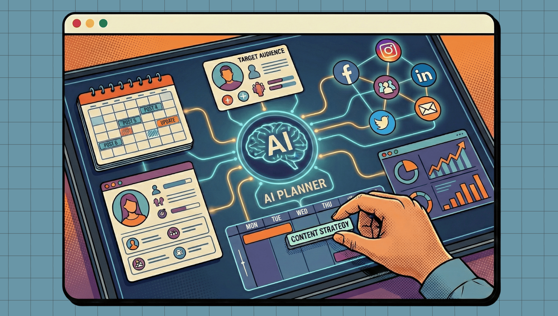 weekly.ai’s Forty-first Edition 🎉